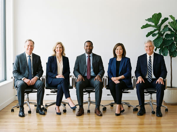 Qaleromunita team